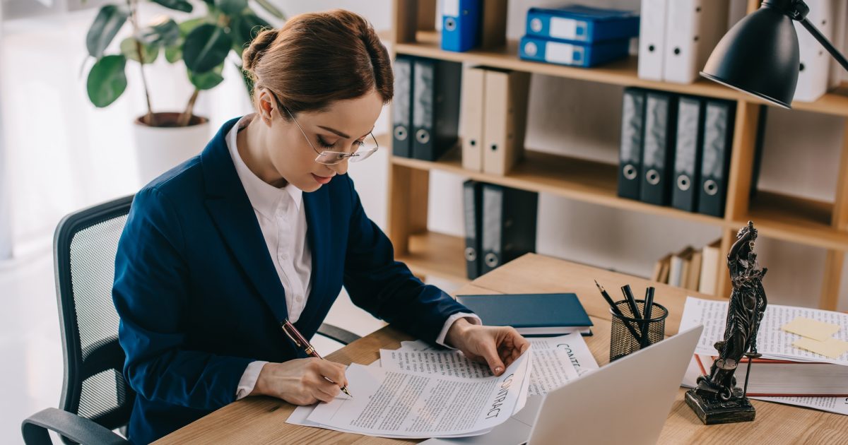 Trouble in Paradise: The…