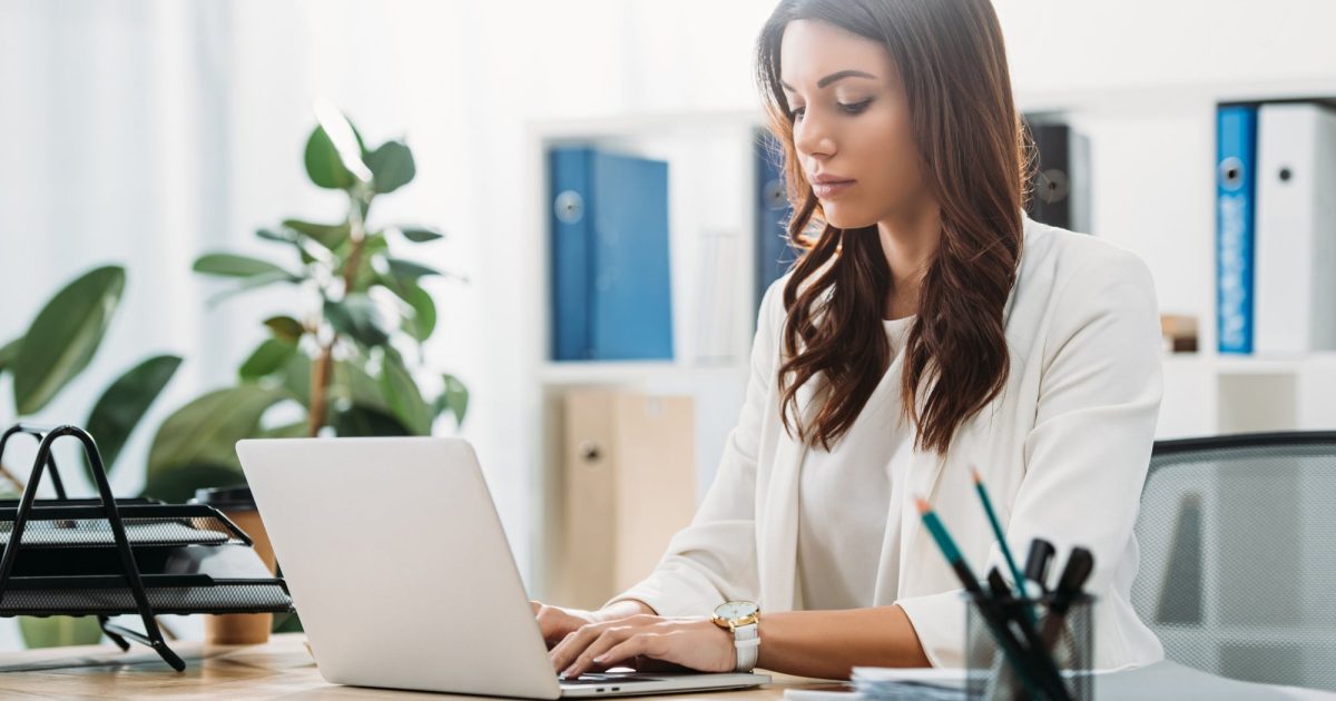 Oberman Law Firm Expands…