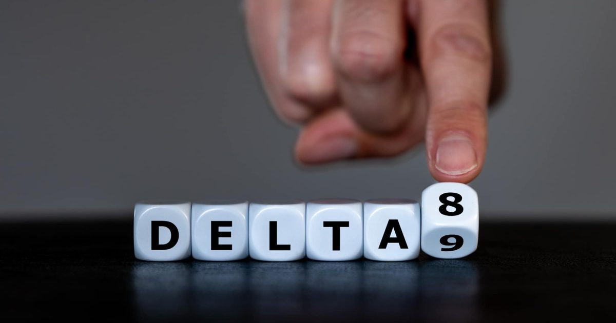 Nebraska Attorney General…