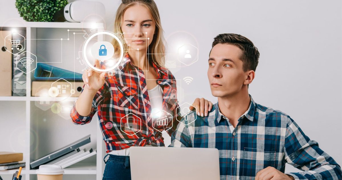 Stuart Oberman Featured i…