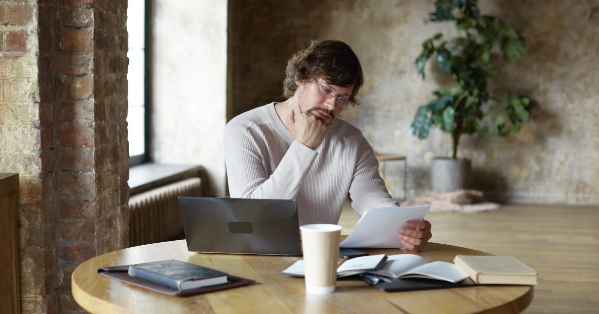 How New Federal Law, Corp…