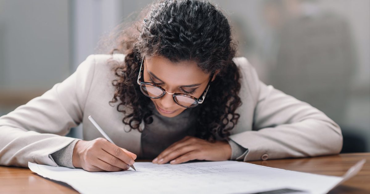 Depositphotos_174410220_L-1