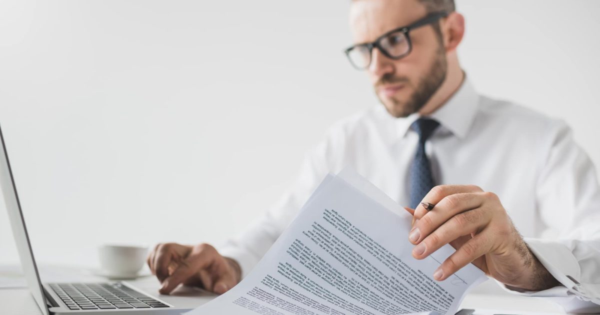 Depositphotos_163084030_L-1