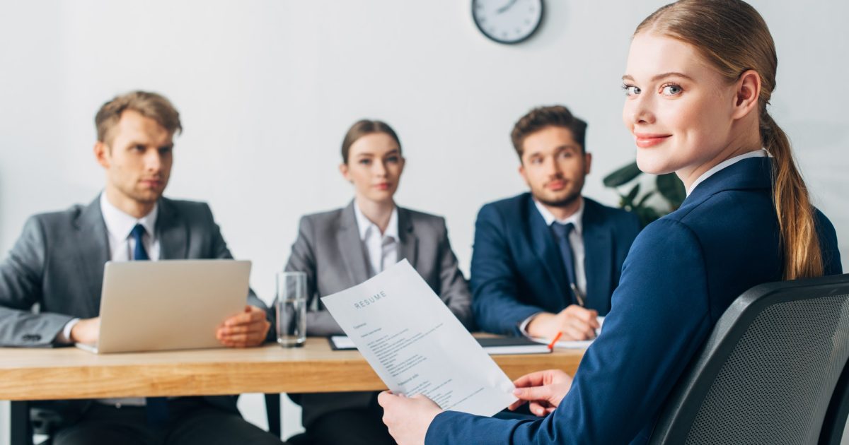 Depositphotos_358868500_L-1