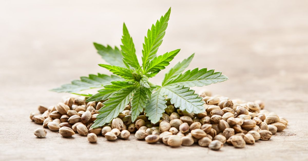 New Emerging Markets Webi…