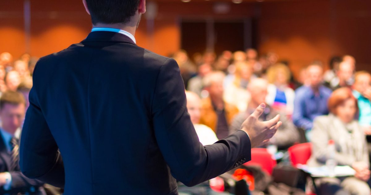 Employment Law Update 202…