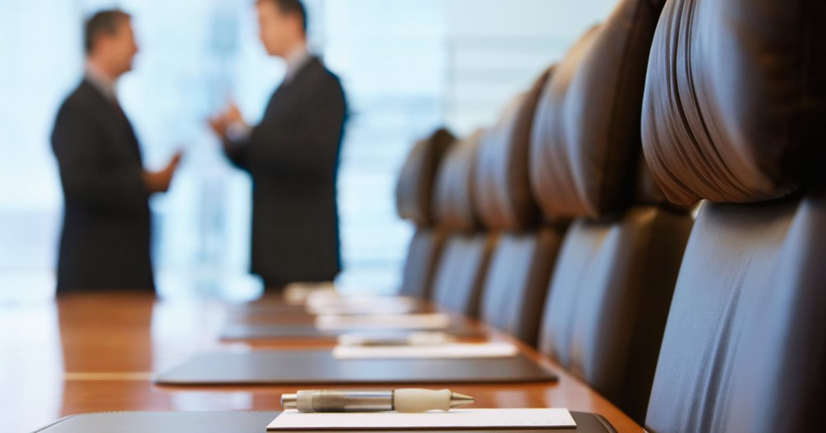 conference room chairs