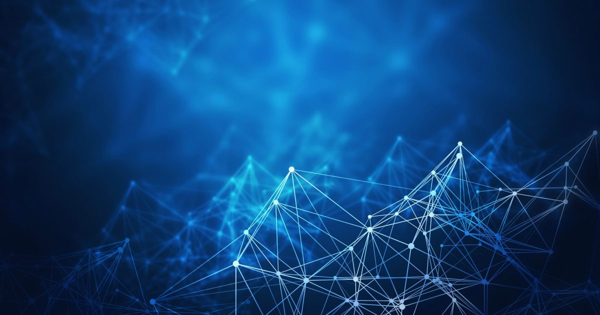 Understanding the Opportu…