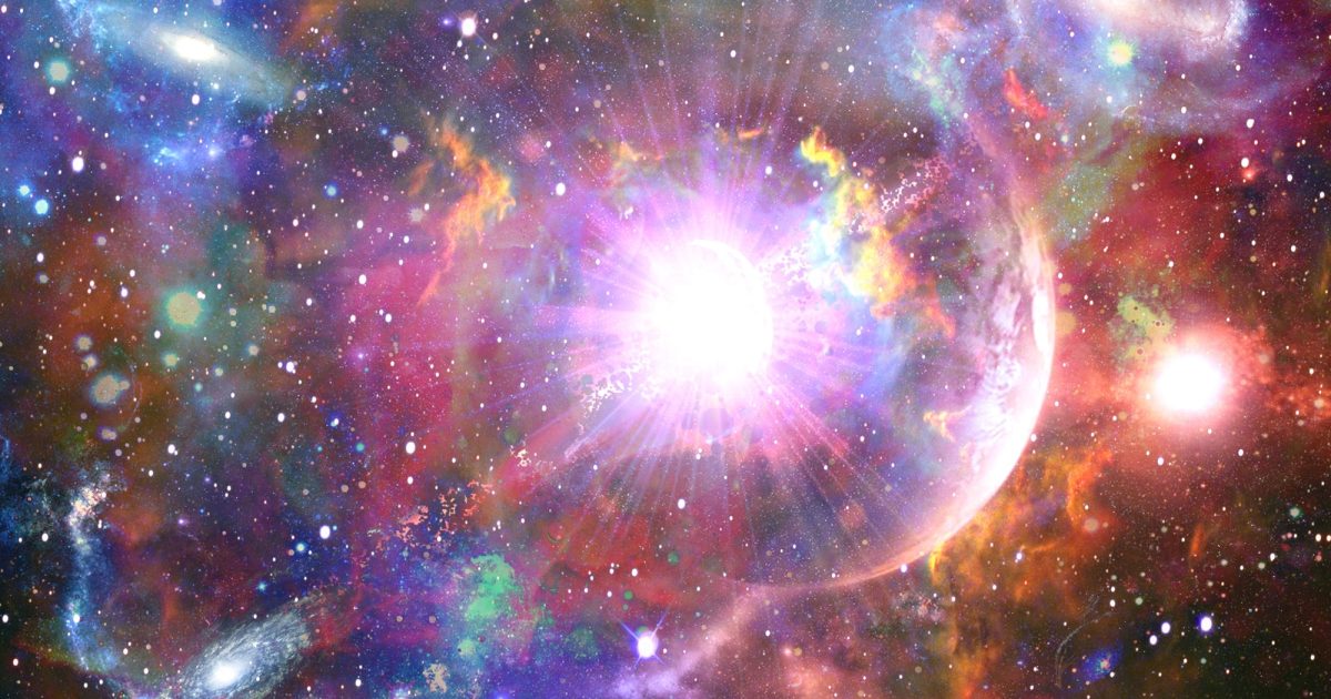 Oberman Law Firm's Guidan…