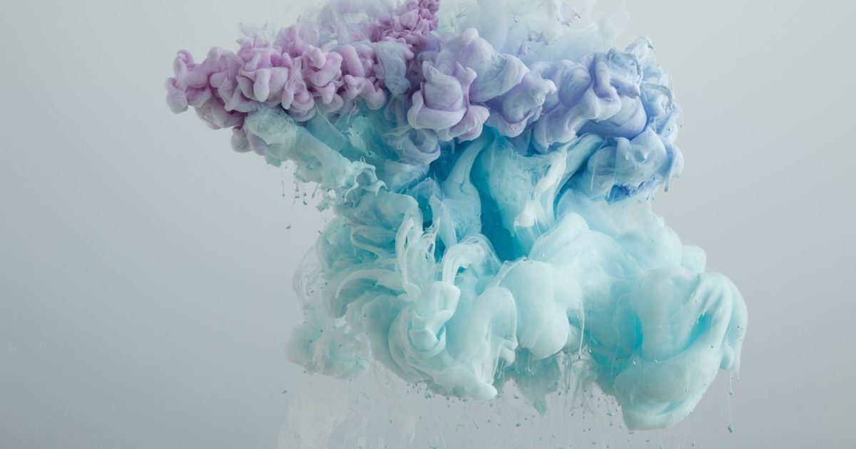 Oberman Law Firm's Expert…