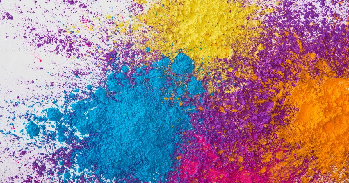 How Oberman Law Firm Work…