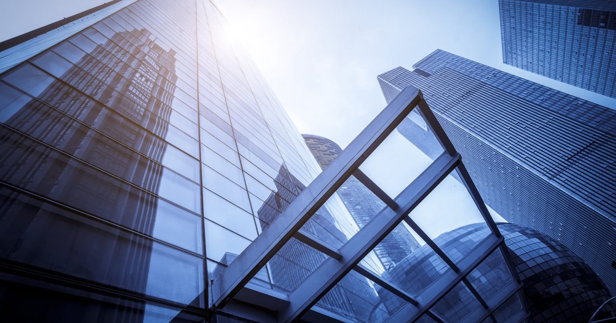 Oberman Law Firm | We Und…