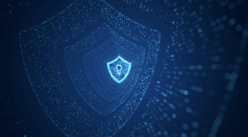 HIPAA Privacy and Securit…