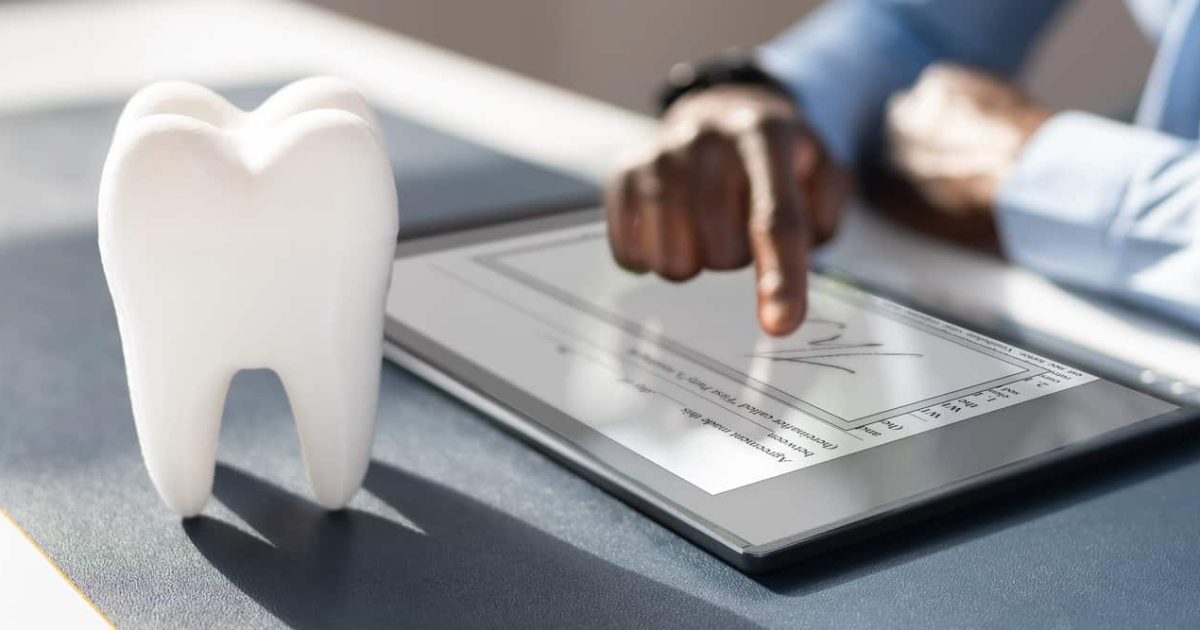 Key Aspects of an Associa…