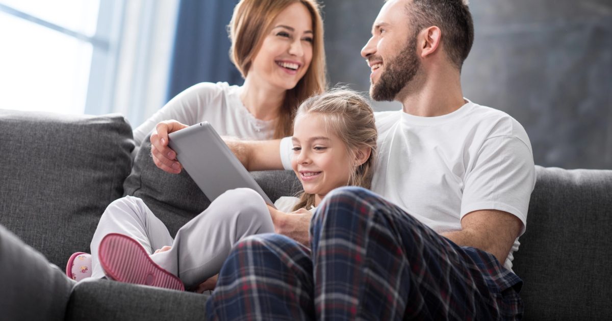 Comprehensive Legal Solut…