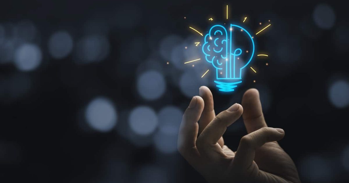 2025 Intellectual Propert…