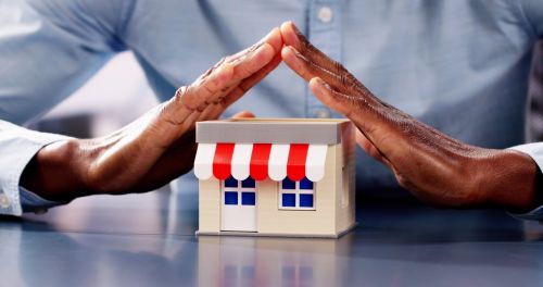 Simple Estate Planning fo…