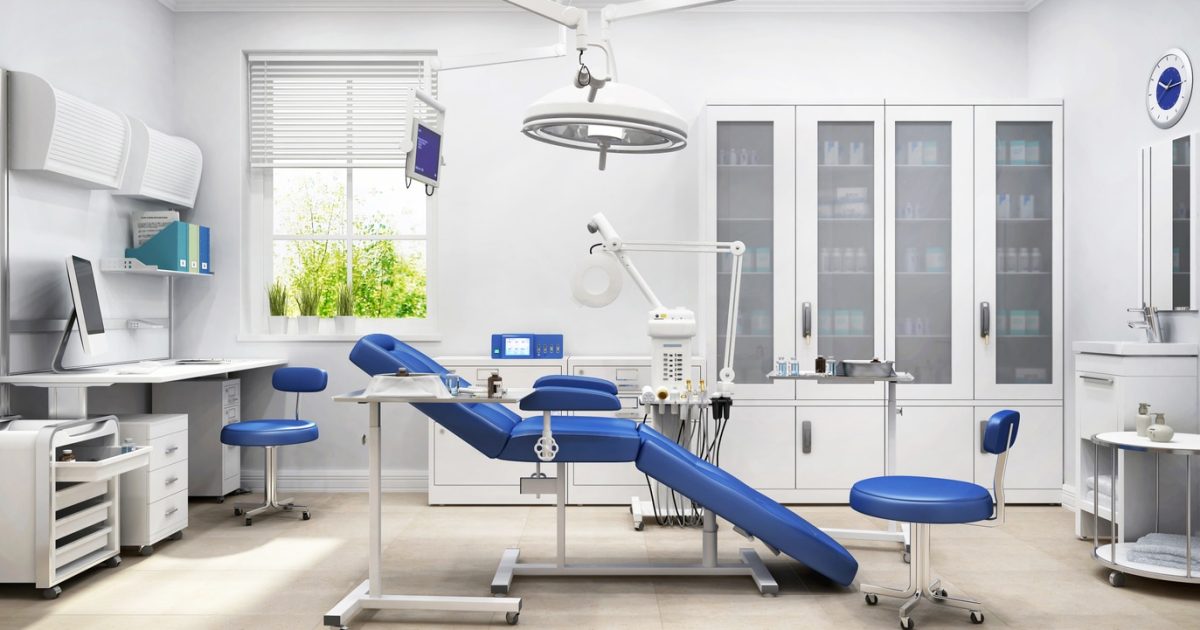 How Dental Medical Spas C…