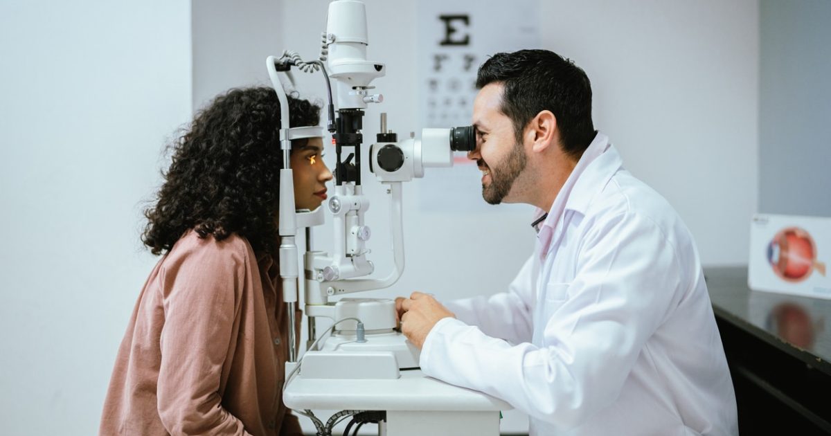 How Optometrists Can Avoi…