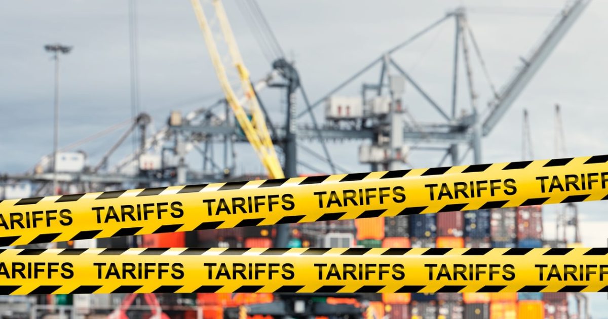 What Clients Should Consi…