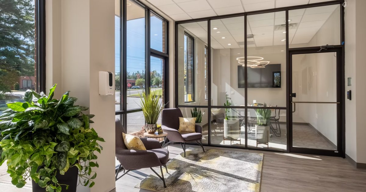 Oberman Law Firm Expands…