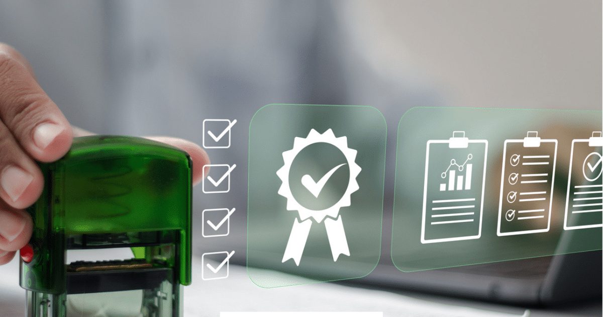 Key Terms and Conditions…