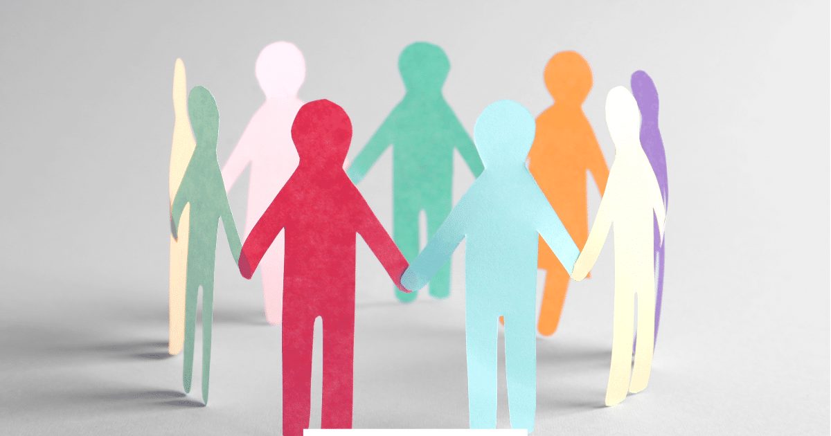 How Employers Should Resp…