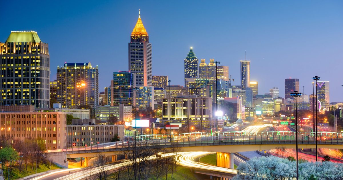 Oberman Law Firm Expands…