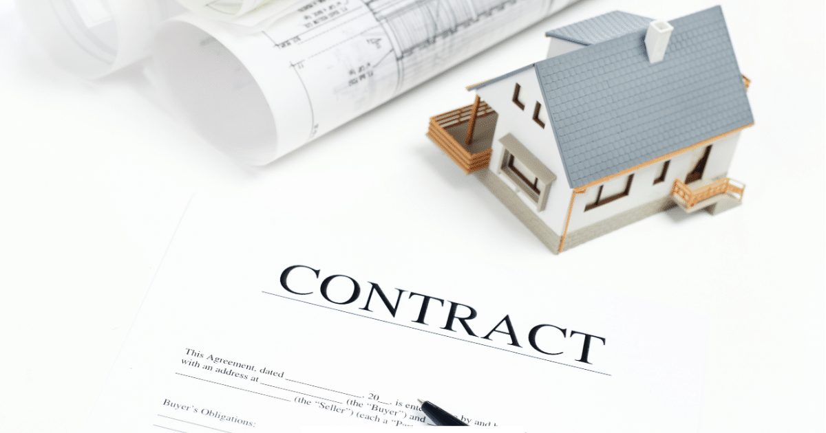 Essential Commercial Cons…