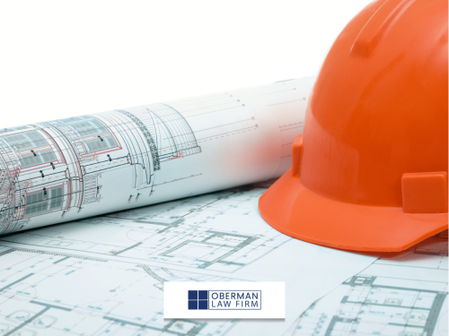 How to Resolve a Commerci…