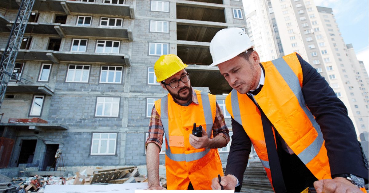 Understanding the Differe…