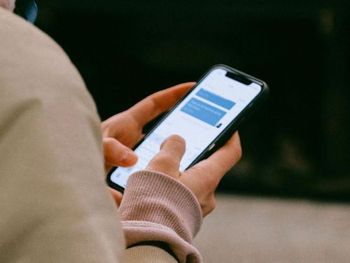 Why Your Dental Practice…