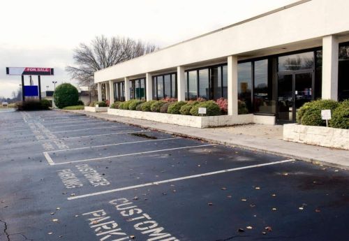 How to Respond to ADA “…