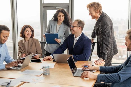 Top 10 Mistakes Employers…