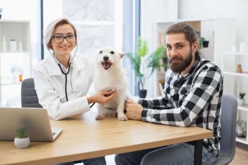 Avoiding HR Headaches: To…