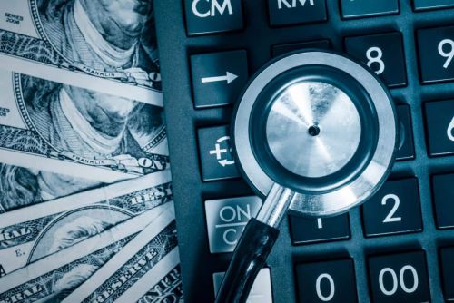 Sample HIPAA Compliance C…