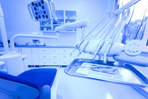 Potential Liability Risks…