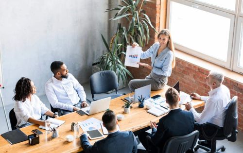 Employment Law Concerns E…