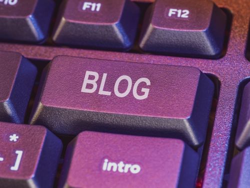 Minimizing Legal Risks of…