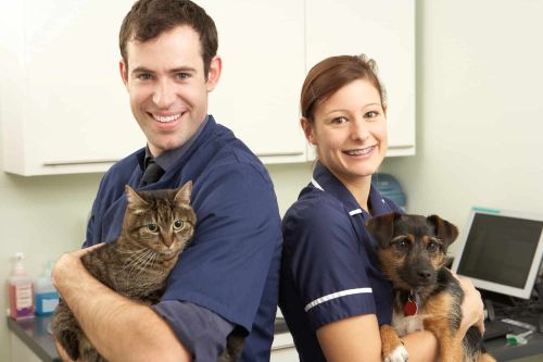 The Growing Risks of Reta…