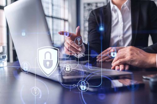 The New Hidden HIPAA Risk…