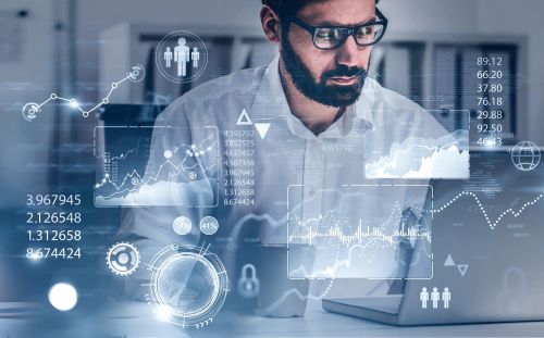 Why AI is the New Employm…