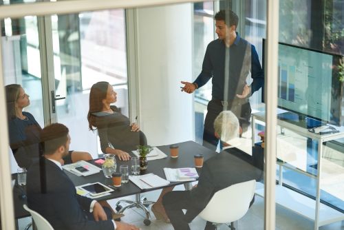 Why Business Owners Shoul…