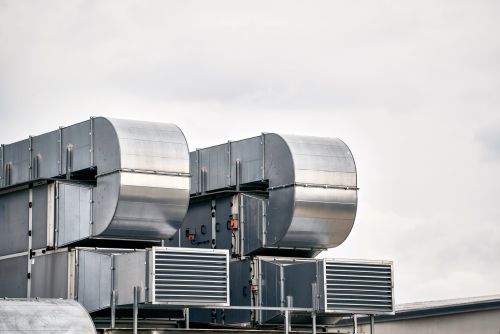 Federal Employment Laws HVAC Business Owners Must Consider Before Terminating Employees.