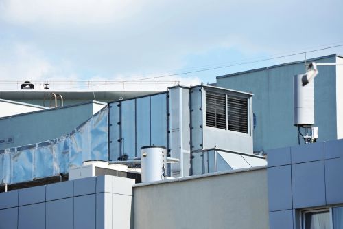 The High Cost of Improper Employee Terminations in HVAC Companies.
