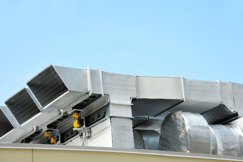 Why Every HVAC Company Needs an Updated Employee Handbook.