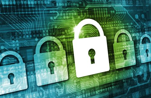 Q&A - Veterinary Cybersec…