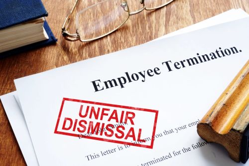 The Liability Risks of a…