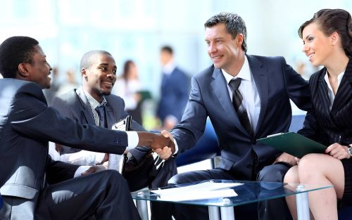 Oberman Law Firm Launches…
