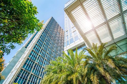 Oberman Law Firm Adds Cor…